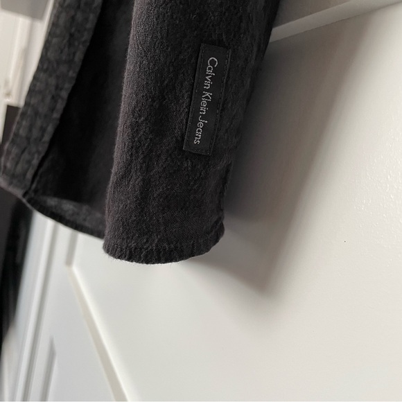 Men’s Shirt by Calvin Klein - Picture 4 of 6